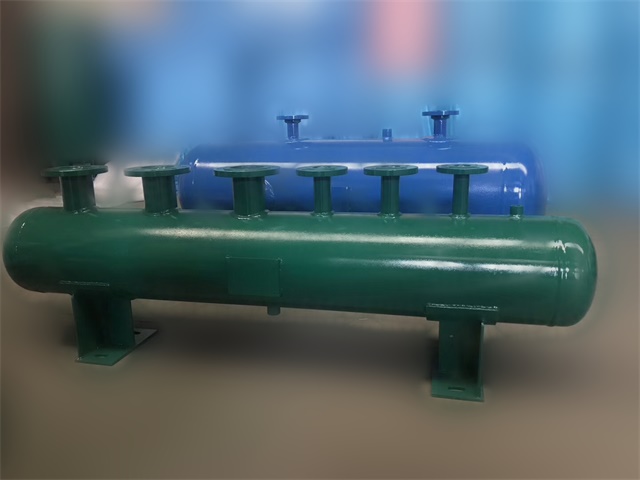 1760076008659673.jpeg 双河双河双河分汽缸 (5).jpeg